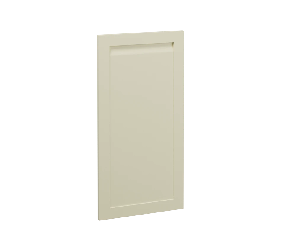 895mm x 446mm