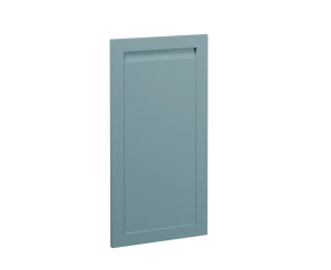 895mm x 446mm