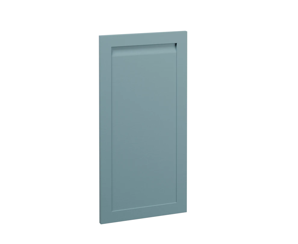 895mm x 446mm