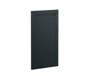 895mm x 446mm