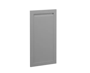 895mm x 446mm