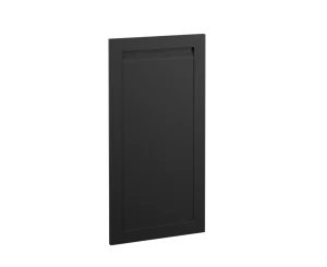 895mm x 446mm