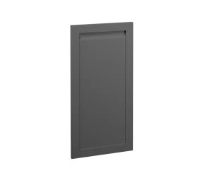 895mm x 446mm