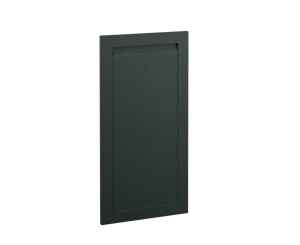 895mm x 446mm