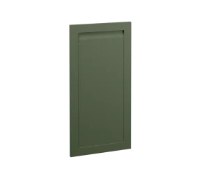 895mm x 446mm
