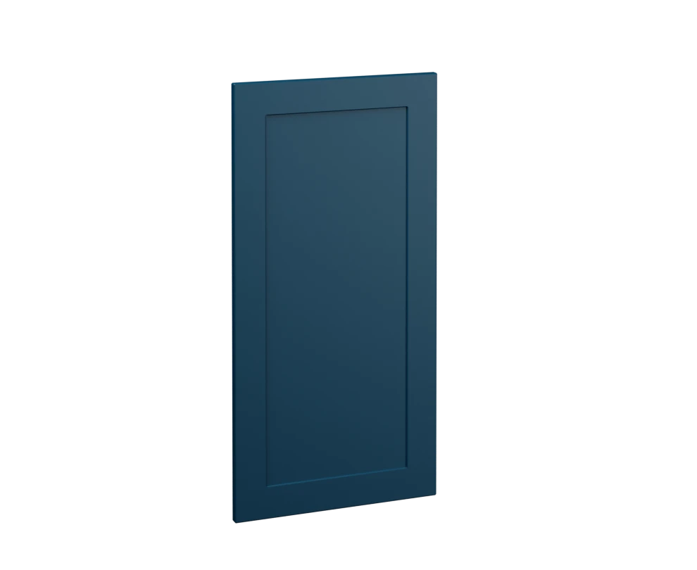 895mm x 446mm