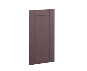 895mm x 446mm