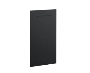 895mm x 446mm