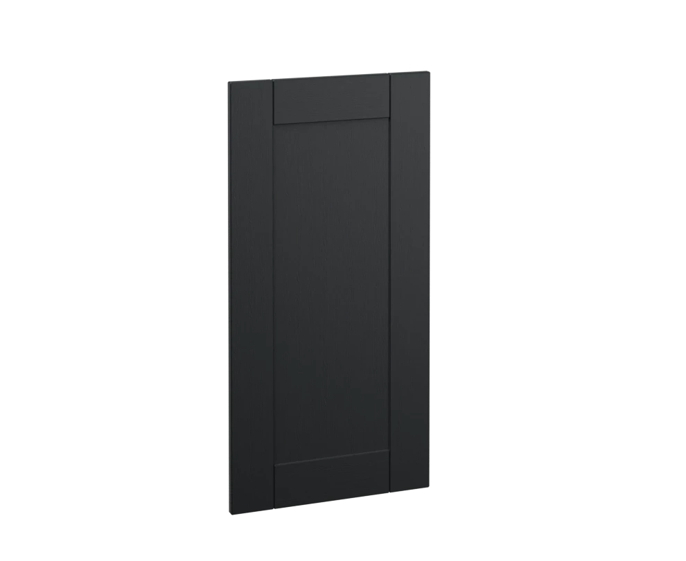 895mm x 446mm