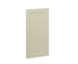 895mm x 446mm