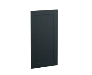 895mm x 446mm