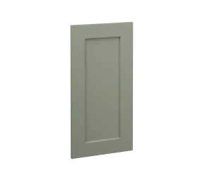 895mm x 446mm