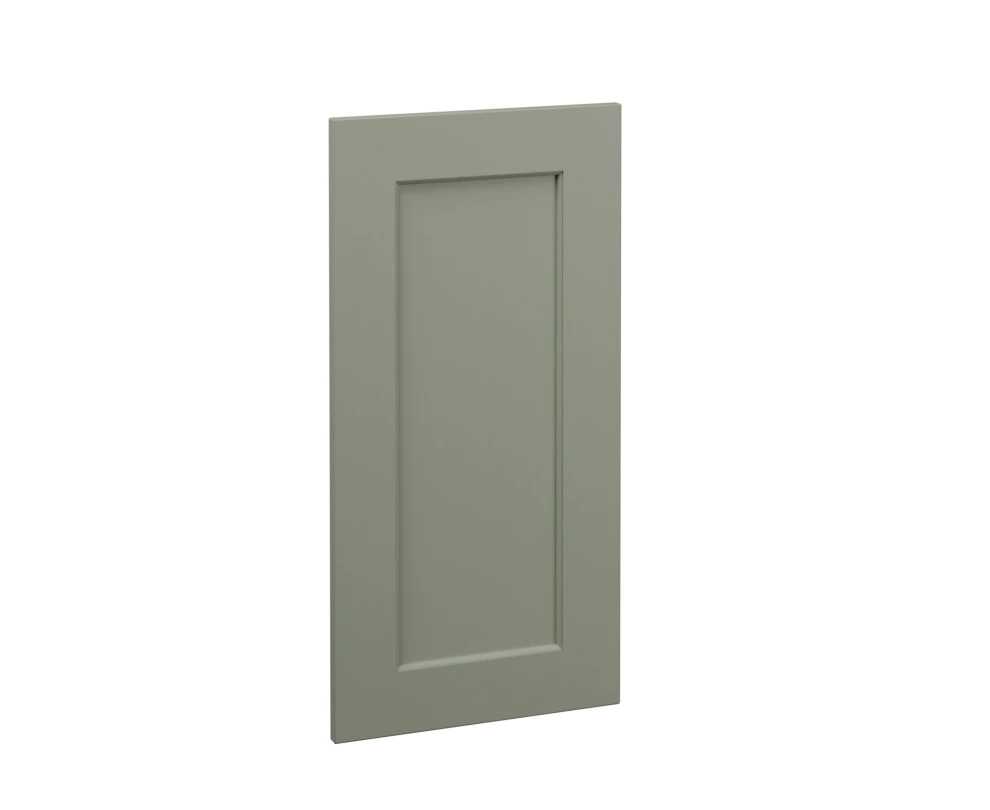 895mm x 446mm