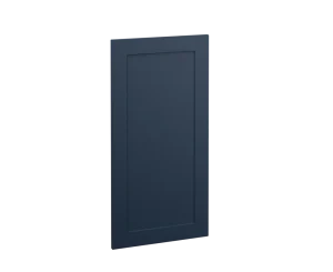 895mm x 446mm