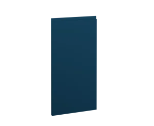 895mm x 446mm