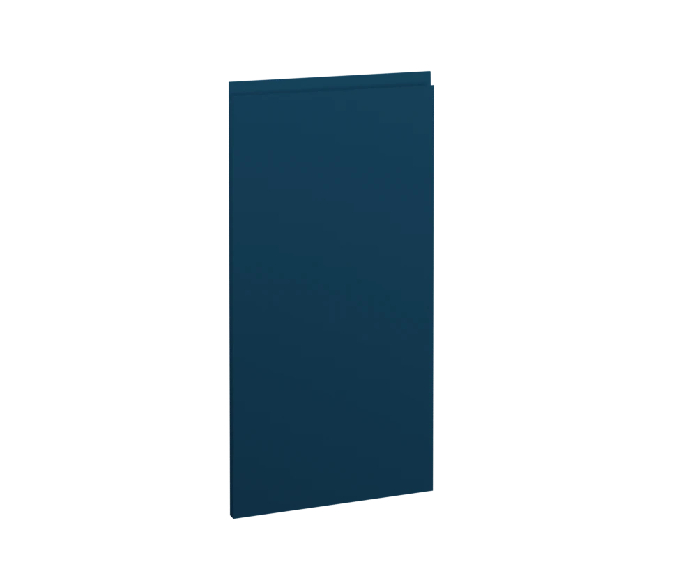 895mm x 446mm