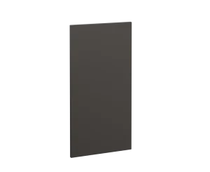 895mm x 446mm