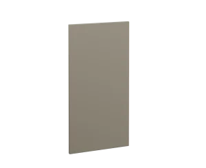 895mm x 446mm