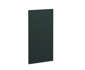 895mm x 446mm