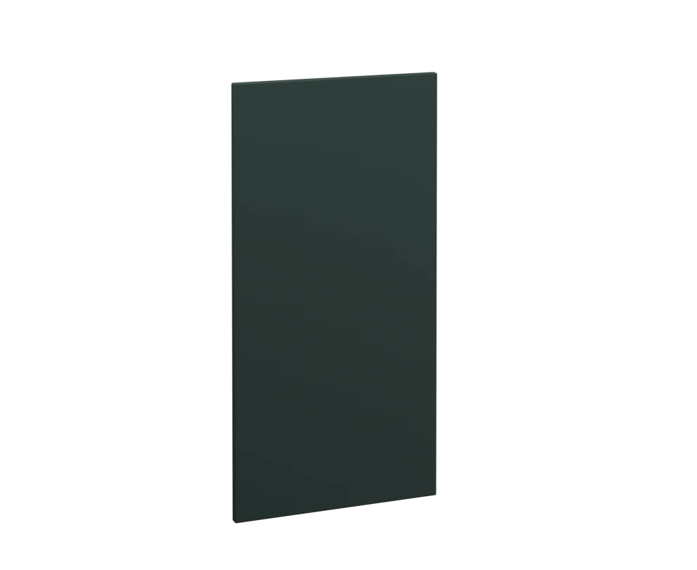 895mm x 446mm