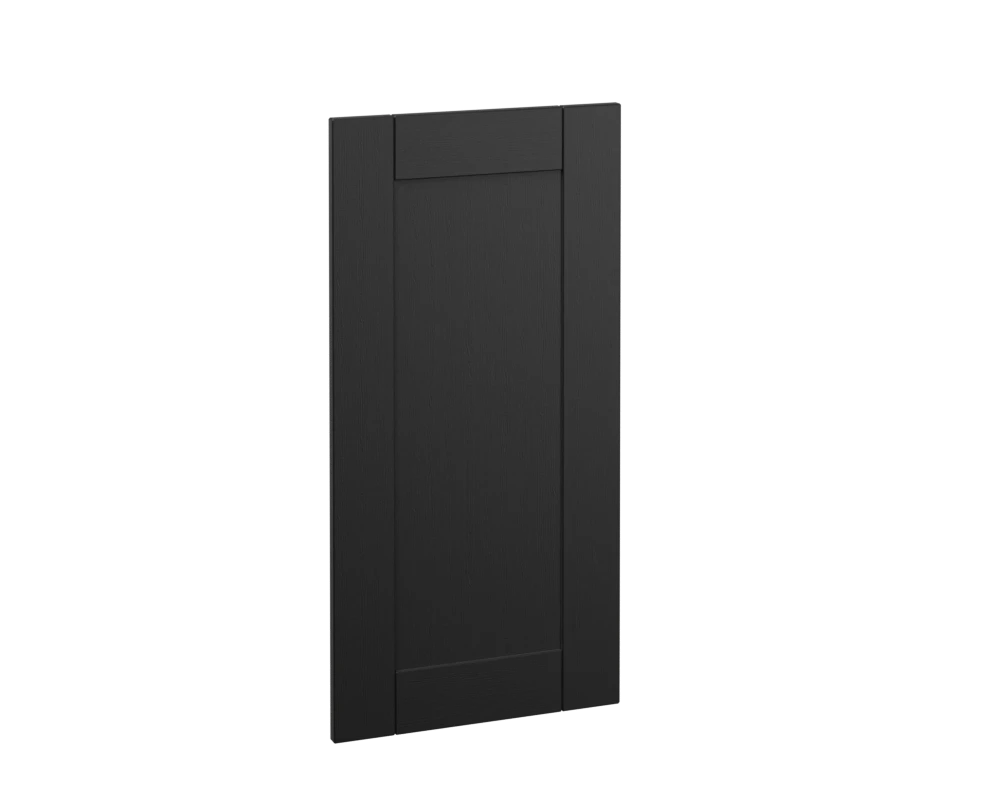 895mm x 446mm