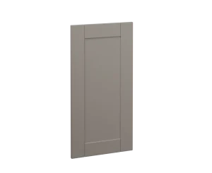 895mm x 446mm