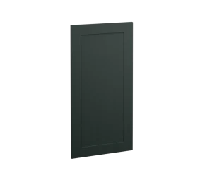 895mm x 446mm