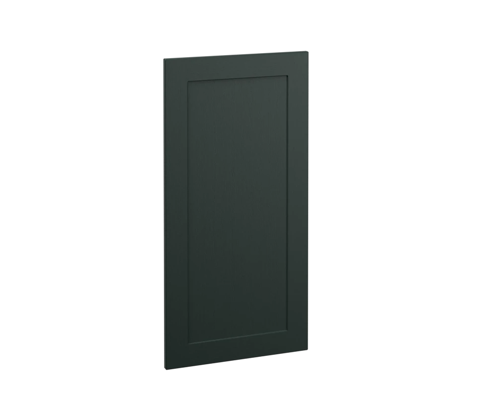 895mm x 446mm