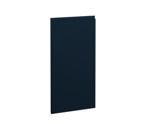 895mm x 446mm