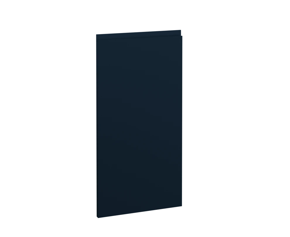 895mm x 446mm