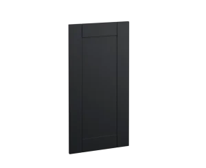 895mm x 446mm