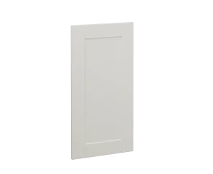 895mm x 446mm
