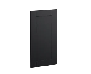 895mm x 446mm