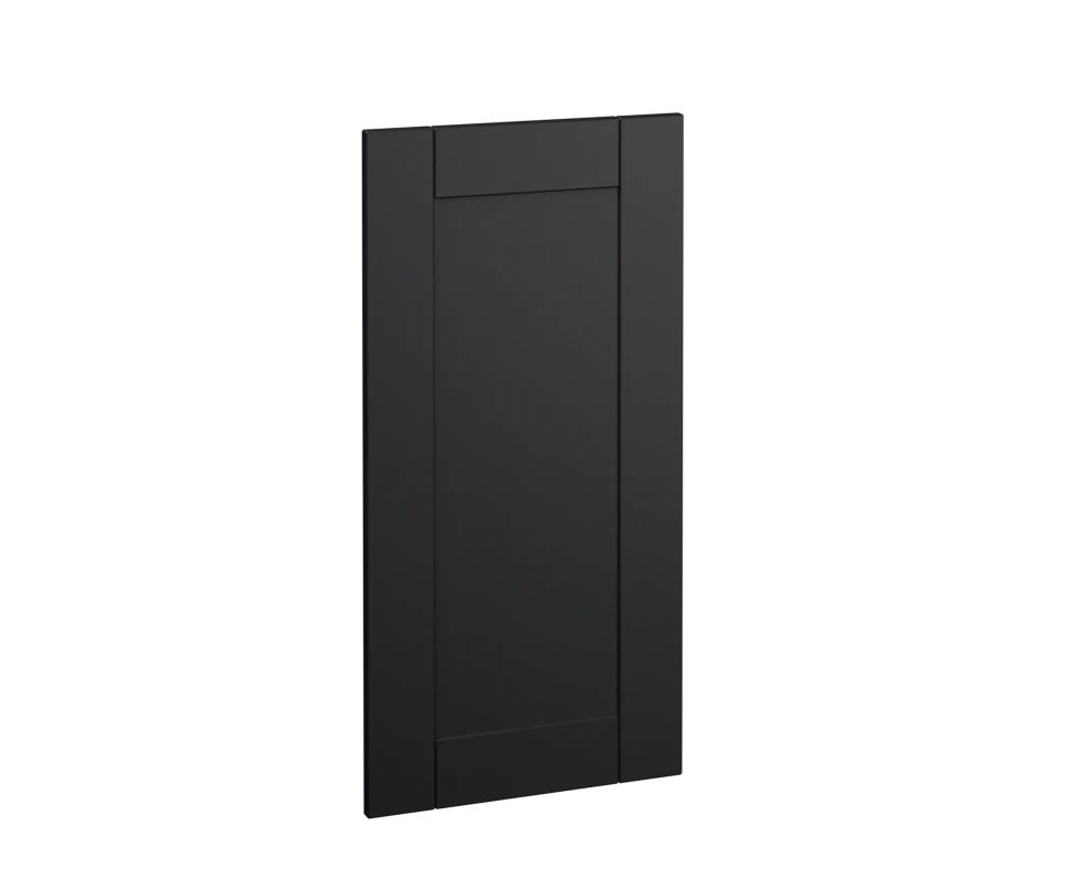 895mm x 446mm