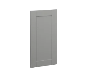 895mm x 446mm
