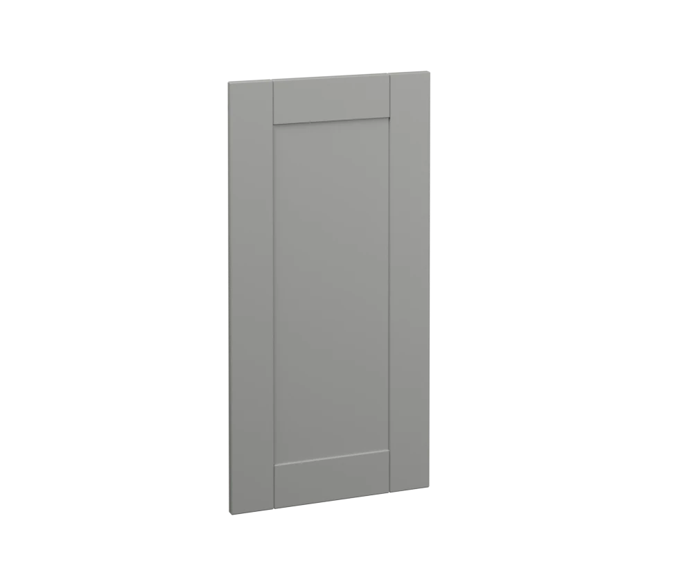 895mm x 446mm