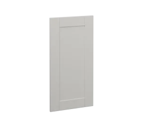 895mm x 446mm