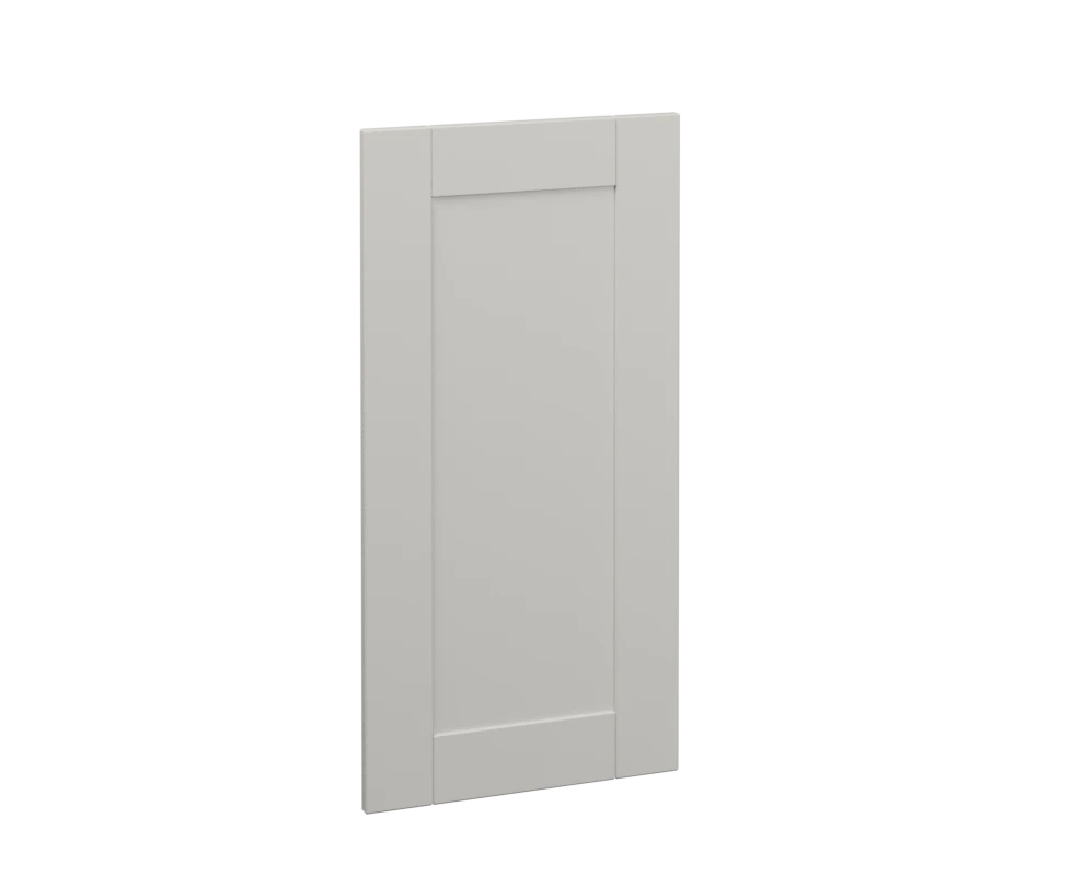 895mm x 446mm