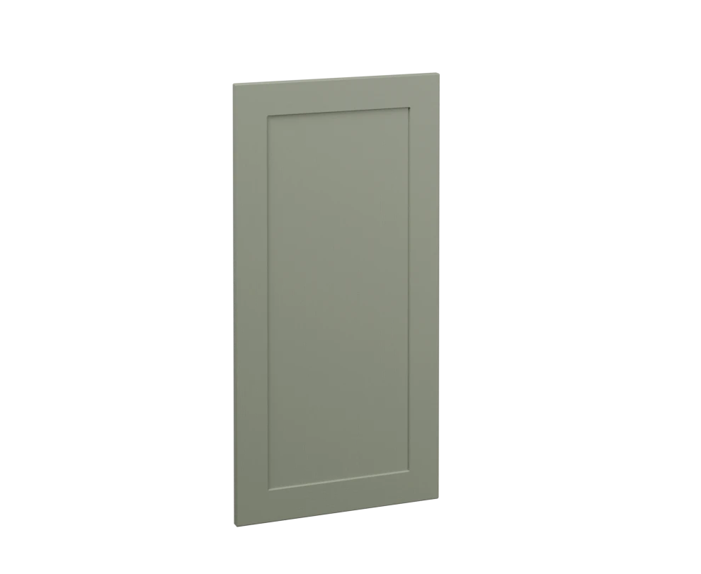 895mm x 446mm