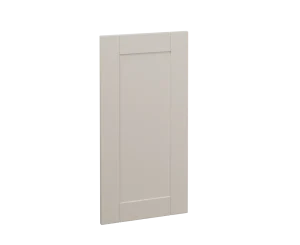 895mm x 446mm