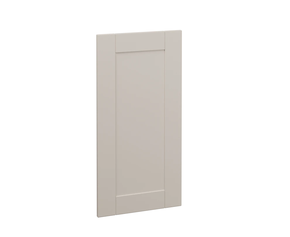 895mm x 446mm
