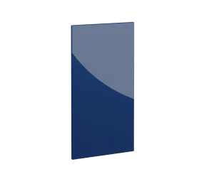 895mm x 446mm