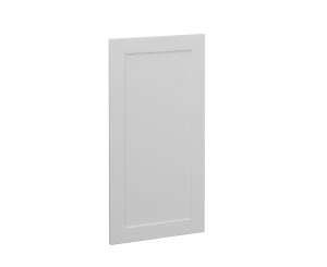 895mm x 446mm