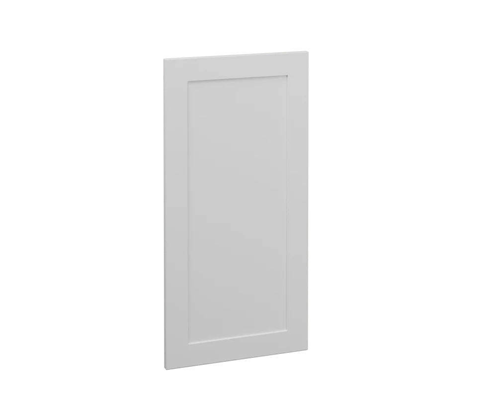 895mm x 446mm