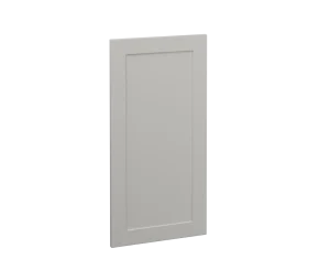895mm x 446mm