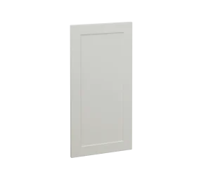 895mm x 446mm