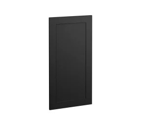895mm x 446mm