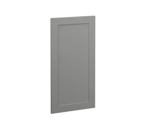 895mm x 446mm