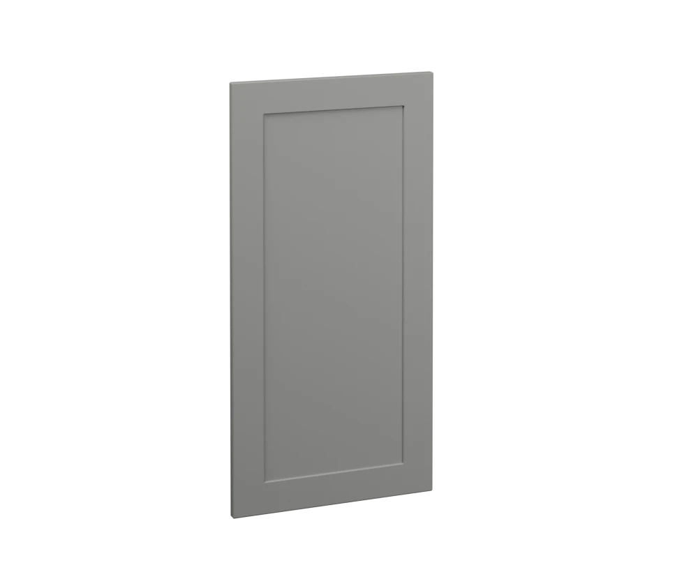 895mm x 446mm