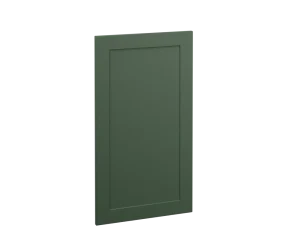 895mm x 496mm